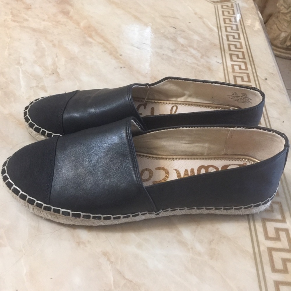 Sam Edelman size 8.5
